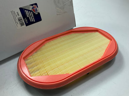 Carquest 93981 Air Filter - Replaces PA30268; 3466694; 73337833, WA10561