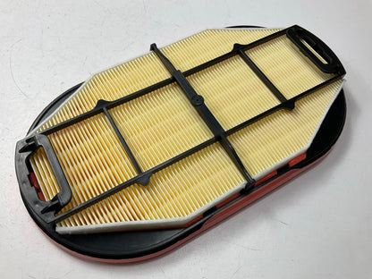 Carquest 93981 Air Filter - Replaces PA30268; 3466694; 73337833, WA10561