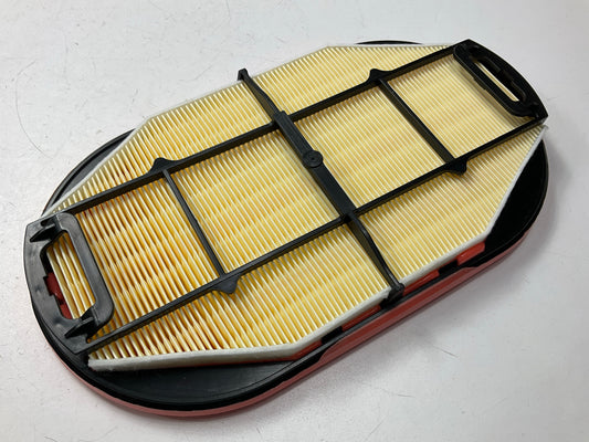 Carquest 93981 Air Filter - Replaces PA30268; 3466694; 73337833, WA10561