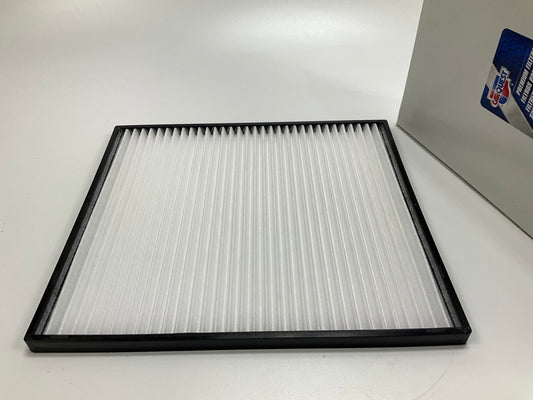 Carquest 93982 Cabin Air Filter Replaces F37-1018