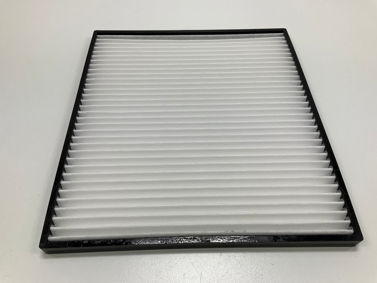 Carquest 93982 Cabin Air Filter Replaces F37-1018