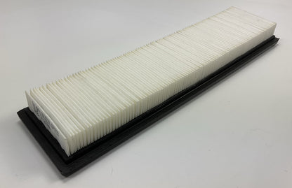 Carquest 93985 Cabin Air Filter - Replaces 550248, WP10248, P611423, 290-2288