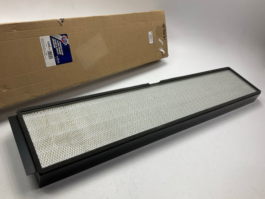 Carquest 93986 Cabin Air Filter Replaces PA30271, AF55813, AF26142