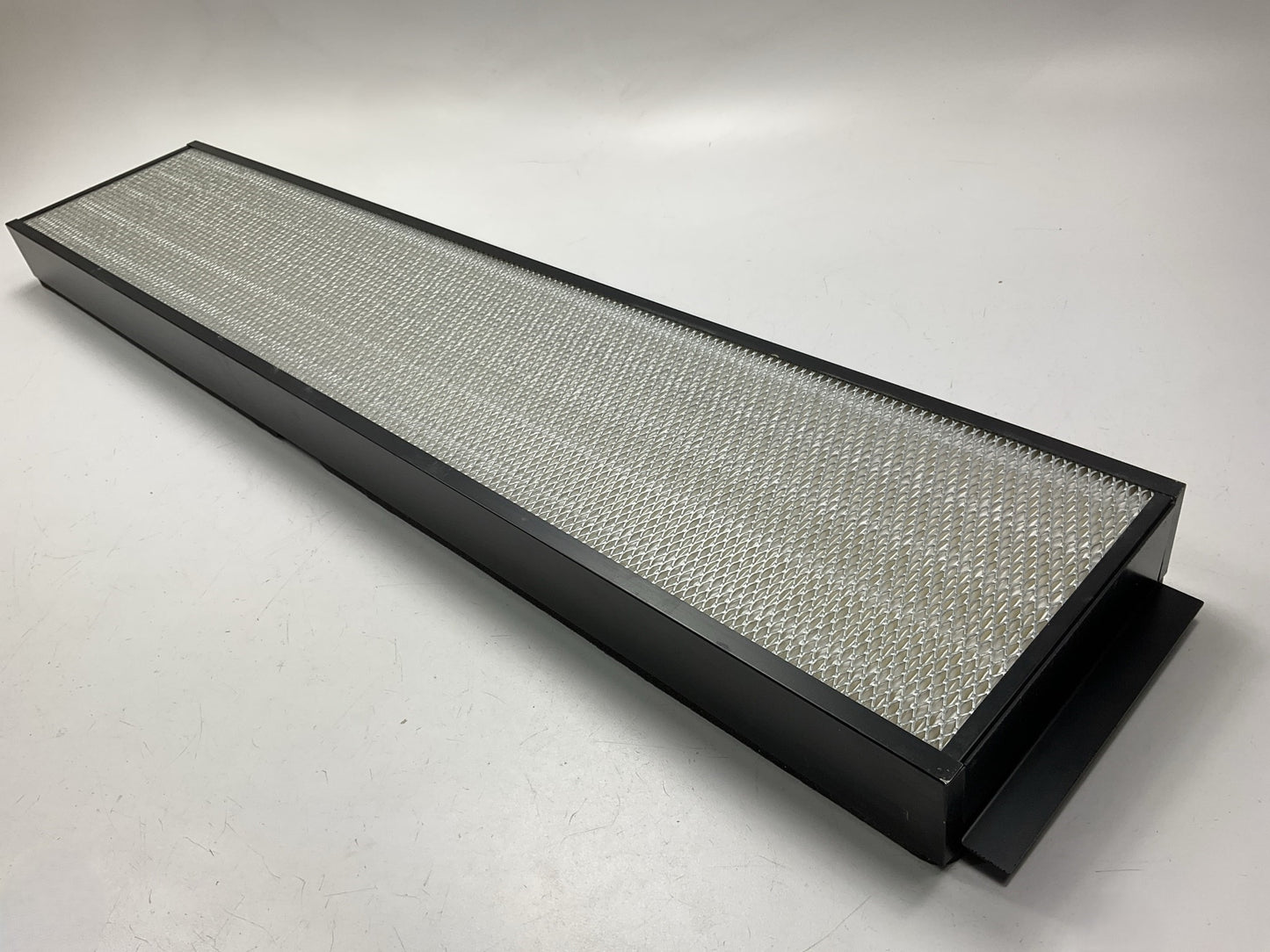 Carquest 93986 Cabin Air Filter Replaces PA30271, AF55813, AF26142