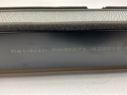 Carquest 93986 Cabin Air Filter Replaces PA30271, AF55813, AF26142