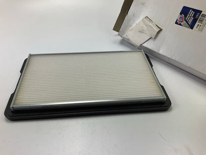 Carquest 93987 Cabin Air Filter For Komatsu 4230752410, PA30272, SC80097