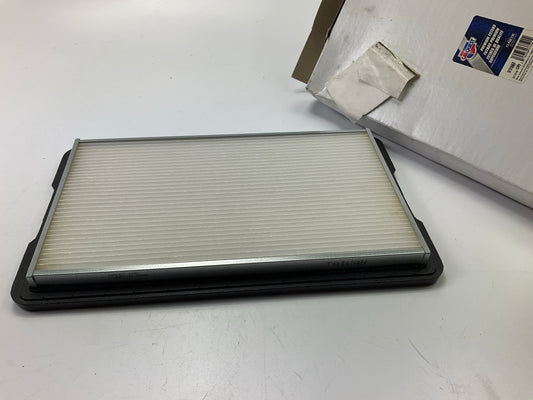 Carquest 93987 Cabin Air Filter For Komatsu 4230752410, PA30272, SC80097