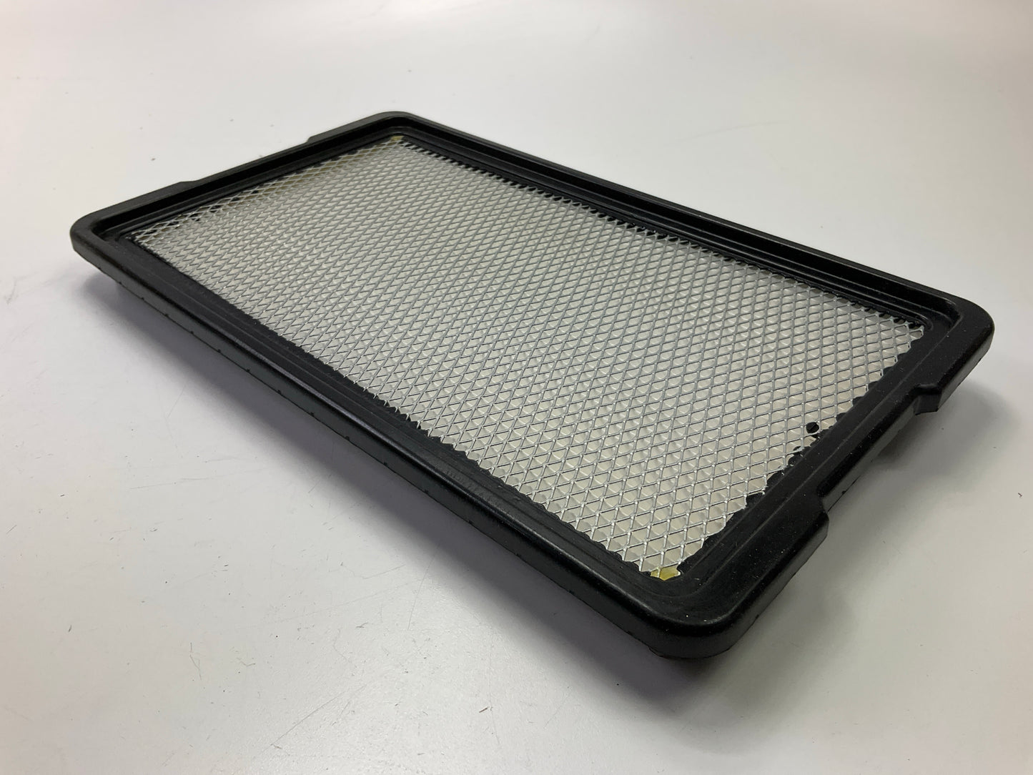 Carquest 93987 Cabin Air Filter For Komatsu 4230752410, PA30272, SC80097