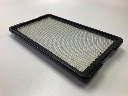 Carquest 93987 Cabin Air Filter For Komatsu 4230752410, PA30272, SC80097