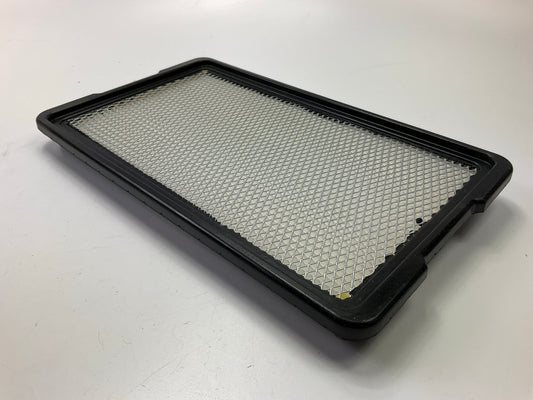 Carquest 93987 Cabin Air Filter For Komatsu 4230752410, PA30272, SC80097