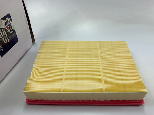 Carquest 93997 Air Filter For 2016-2019 Nissan TITAN XD 5.0L-V8  Cummins Diesel