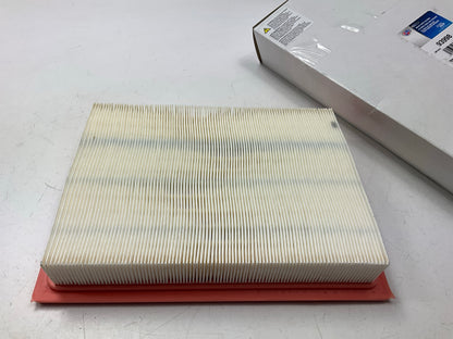 Carquest 93998 Air Filter Replaces WA10386, PA30263, PL-5712, 7081706