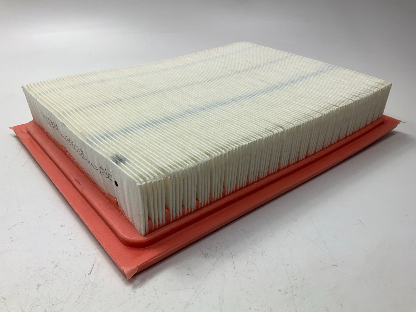 Carquest 93998 Air Filter Replaces WA10386, PA30263, PL-5712, 7081706