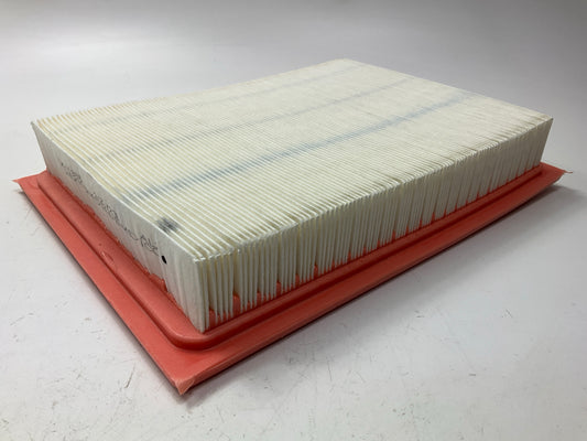 Carquest 93998 Air Filter Replaces WA10386, PA30263, PL-5712, 7081706