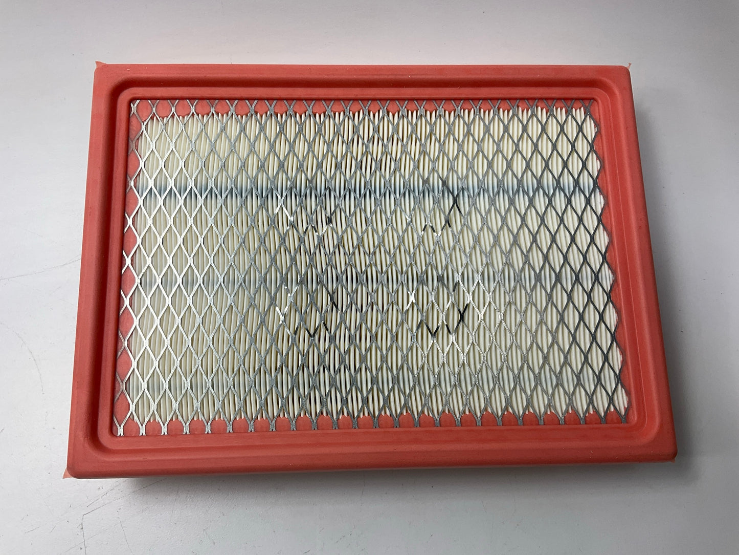 Carquest 93998 Air Filter Replaces WA10386, PA30263, PL-5712, 7081706