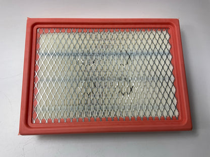 Carquest 93998 Air Filter Replaces WA10386, PA30263, PL-5712, 7081706