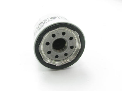 Carquest 94000 Oil Filter Replaces WL10000, 15410MCJ003, 15410MFJD01,15410MM9003