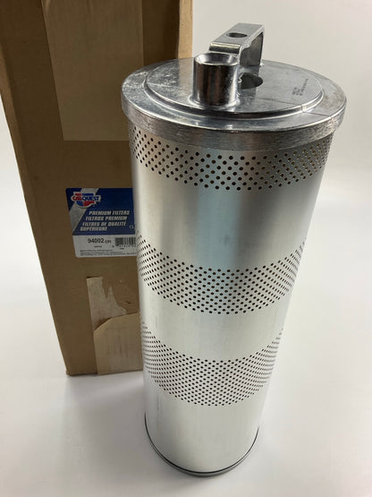 Carquest 94002 Hydraulic Filter - Replaces PT9557, P502270, 4443773, WL10002