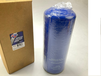 Carquest 94005XD Oil Filter Replaces LF9031; BD7509; 4906633; 400003XD; WL10005X