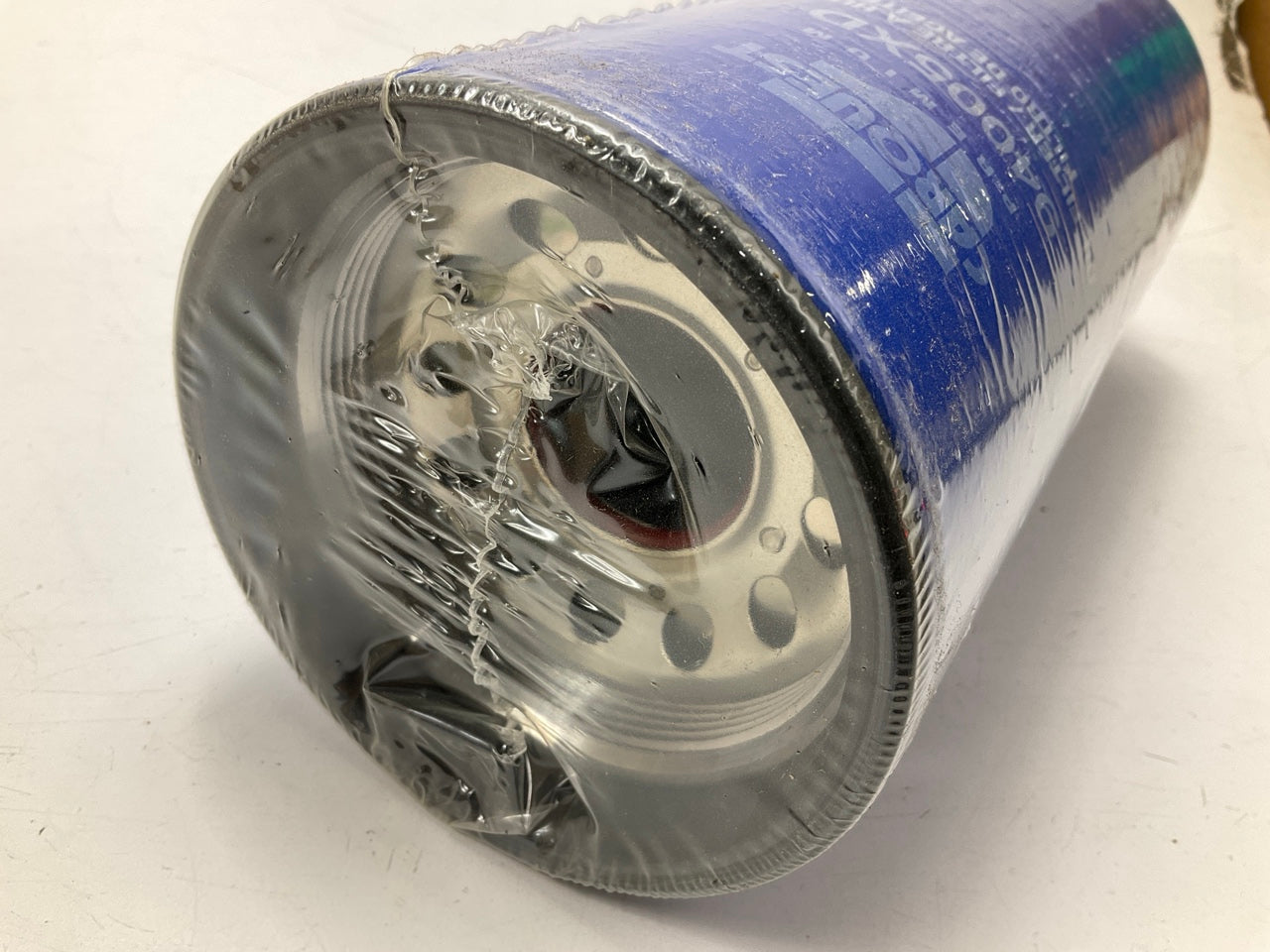 Carquest 94005XD Oil Filter Replaces LF9031; BD7509; 4906633; 400003XD; WL10005X