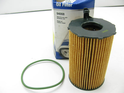 Carquest 94008 Engine Oil Filter
