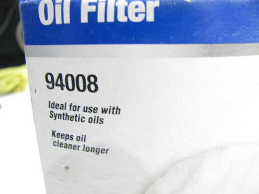 Carquest 94008 Engine Oil Filter