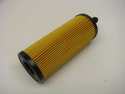 Carquest 94010 Engine Oil Filter