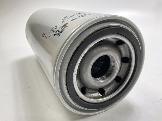Carquest 94014 Oil Filter Replaces SL10014 WL10014 400014 WD13145