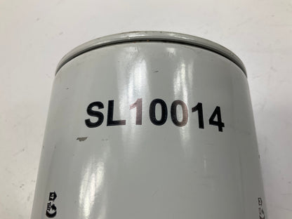 Carquest 94014 Oil Filter Replaces SL10014 WL10014 400014 WD13145