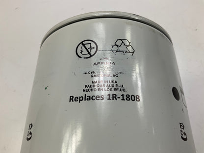 Carquest 94014 Oil Filter Replaces SL10014 WL10014 400014 WD13145