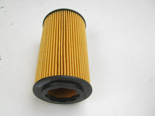 Carquest 94026 Engine Oil Filter