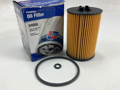 Carquest 94056 Engine Oil Filter