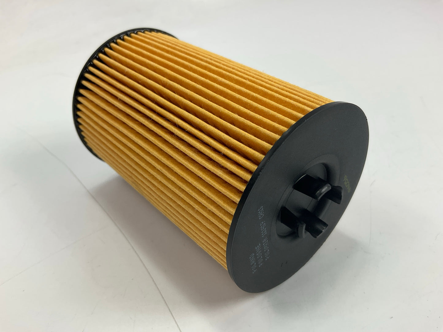Carquest 94056 Engine Oil Filter
