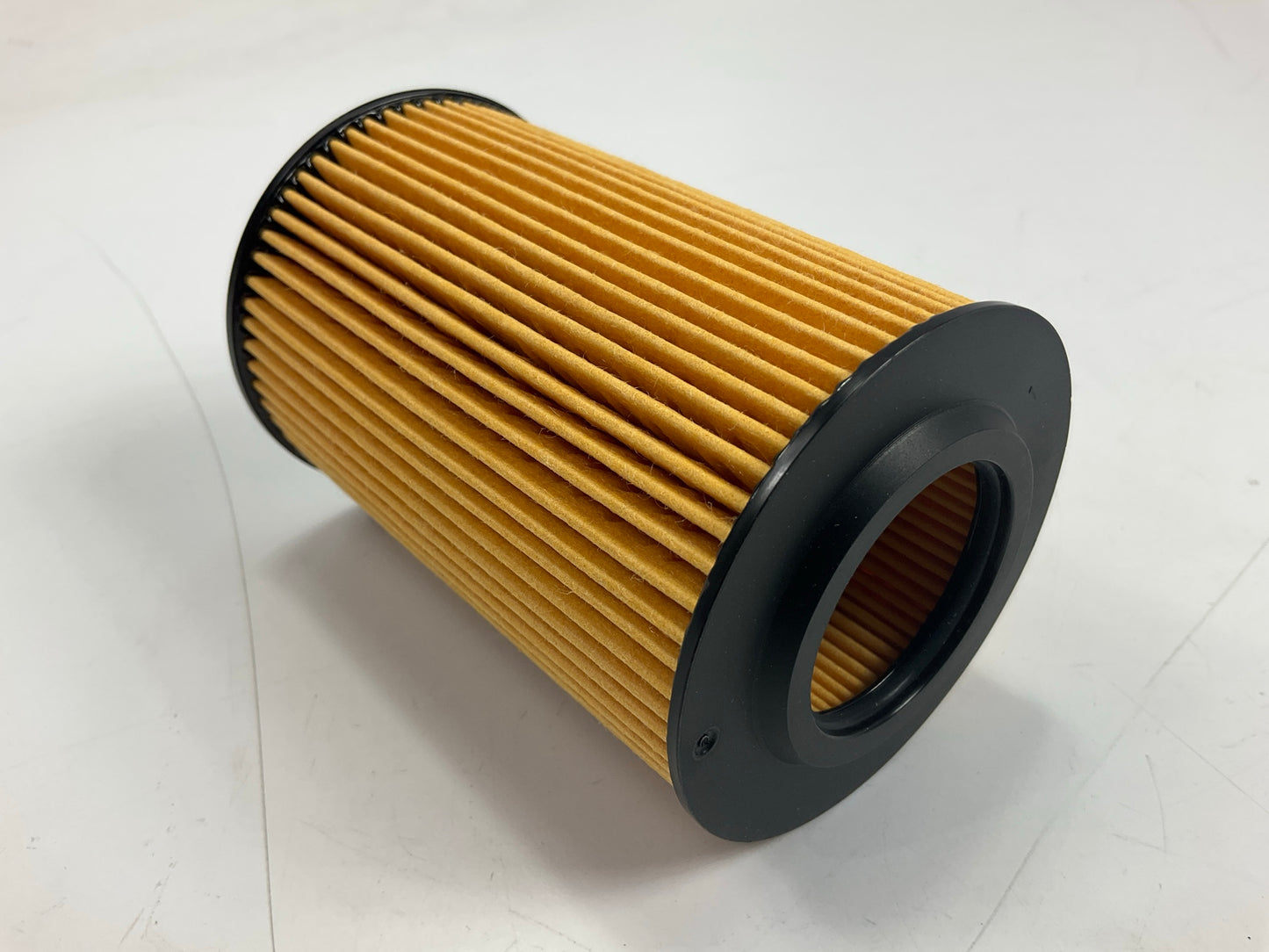 Carquest 94056 Engine Oil Filter