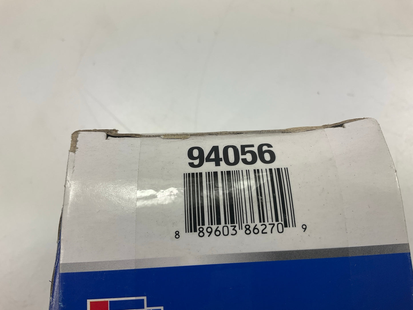 Carquest 94056 Engine Oil Filter