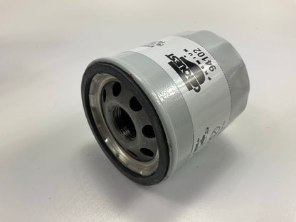 (2) Carquest 94102 Transmission Spin-on Filter - Replaces 50052929, WL10102