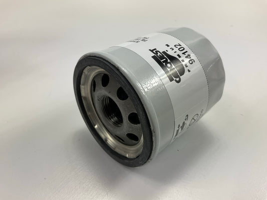 (2) Carquest 94102 Transmission Spin-on Filter - Replaces 50052929, WL10102