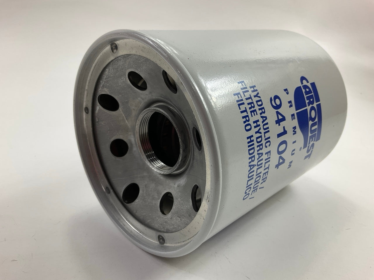 Carquest 94104 Hydraulic Filter - Replaces 1A9251, 51860, P779660, BT38710