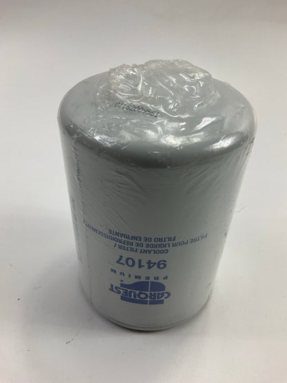 Carquest 94107 Engine Coolant Filter