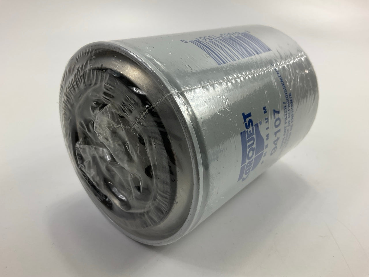 Carquest 94107 Engine Coolant Filter