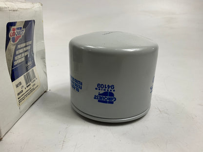 Carquest 94109 Engine Oil Filter