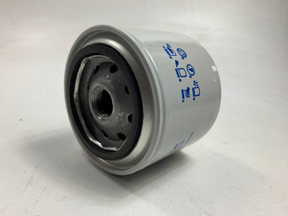 Carquest 94109 Engine Oil Filter