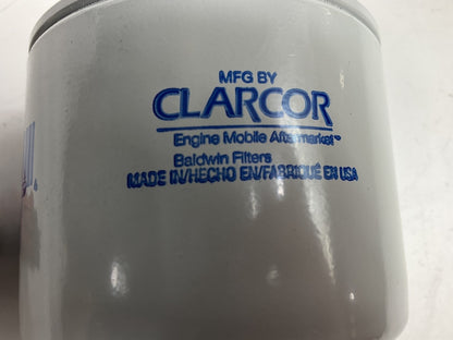 Carquest 94109 Engine Oil Filter