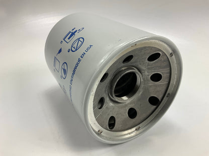 Carquest 94111 Hydraulic Oil Filter Replaces P779672, HF6167
