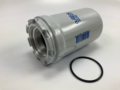 (2) Carquest 94115 Hydraulic Filter Replaces 5I8670, P573481, KHJ10950, 47635916