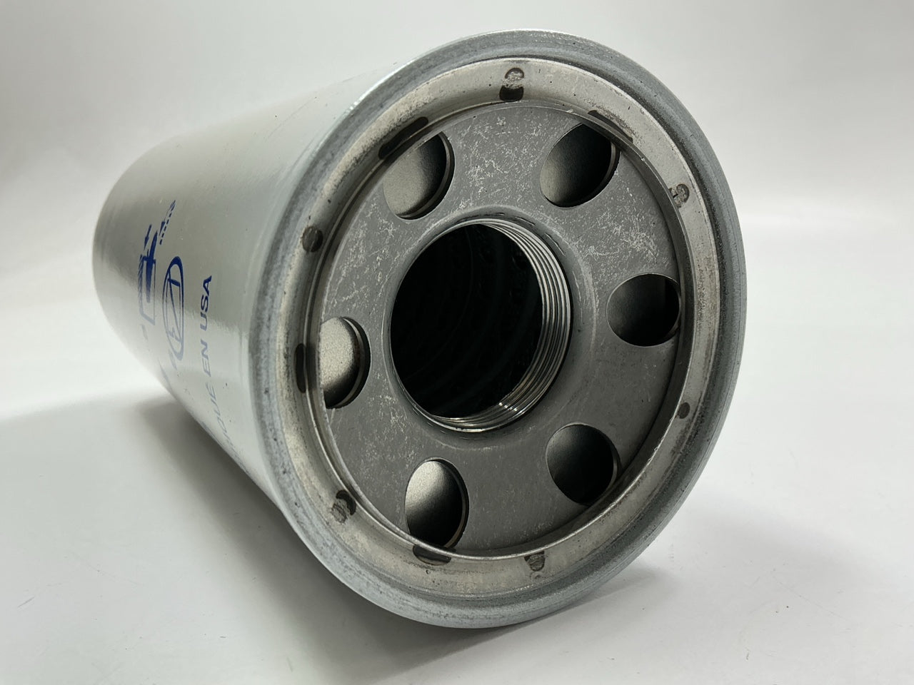 Carquest 94117 Hydraulic Oil Filter Replaces #  A07A03G