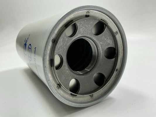 Carquest 94117 Hydraulic Oil Filter Replaces #  A07A03G