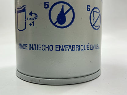 Carquest 94117 Hydraulic Oil Filter Replaces #  A07A03G