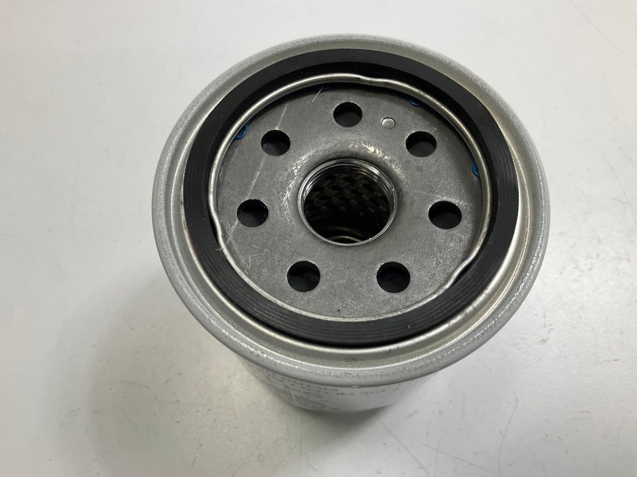 Carquest 94118 Engine Oil Filter