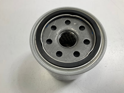 Carquest 94118 Engine Oil Filter